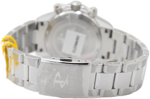 Load image into Gallery viewer, Invicta Elite Speedway Lady 1.61 CT Diamond 38mm Pink MOP Swiss Watch 51110
