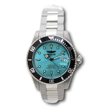 Load image into Gallery viewer, Invicta Pro Diver Titanium Automatic Men's 40mm Blue Dial 200M Watch 8926T-TF-Klawk Watches

