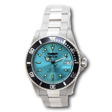 Load image into Gallery viewer, Invicta Pro Diver Titanium Automatic Men's 40mm Blue Dial 200M Watch 8926T-TF-Klawk Watches
