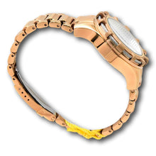 Load image into Gallery viewer, Invicta Reserve Women's 40mm Mother of Pearl Rose Gold Chronograph Watch 90010-Klawk Watches
