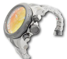 Load image into Gallery viewer, Invicta Venom Men's 54mm Tinted Crystal Stainless Swiss Chronograph Watch 0967
