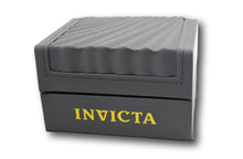 Load image into Gallery viewer, Invicta Venom Men's 54mm Tinted Crystal Stainless Swiss Chronograph Watch 0967
