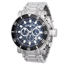 Load image into Gallery viewer, Chase Durer by Invicta Men's 52mm Grey Camo Dial Coalition Chrono Watch CDW-0184-Klawk Watches
