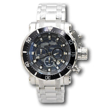 Load image into Gallery viewer, Chase Durer by Invicta Men's 52mm Grey Camo Dial Coalition Chrono Watch CDW-0184-Klawk Watches
