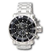Load image into Gallery viewer, Chase Durer by Invicta Men's 52mm Black Camo Coalition Chrono Watch CDW-0186-Klawk Watches
