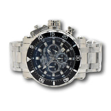Load image into Gallery viewer, Chase Durer by Invicta Men's 52mm Black Camo Coalition Chrono Watch CDW-0186-Klawk Watches
