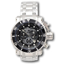 Load image into Gallery viewer, Chase Durer by Invicta Men's 52mm Black Camo Coalition Chrono Watch CDW-0186-Klawk Watches
