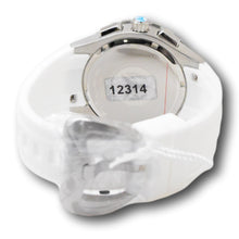 Load image into Gallery viewer, TechnoMarine Cruise Medusa Mens 44mm Blue Dial White Chronograph Watch TM-115075-Klawk Watches
