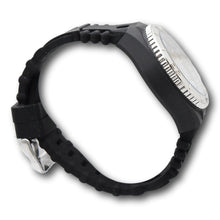 Load image into Gallery viewer, TechnoMarine Cruise JellyFish Men's 46mm Black Dial Chrono Watch TM-115110-Klawk Watches
