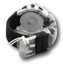 Load image into Gallery viewer, Technomarine Cruise California Men's 46mm Silver MOP Chronograph Watch TM-120023-Klawk Watches
