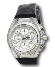 Load image into Gallery viewer, TechnoMarine Cruise Limited Edition Women's 40mm MOP Crystal Watch TM-121055-Klawk Watches
