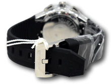 Load image into Gallery viewer, TechnoMarine Cruise Limited Edition Women's 40mm MOP Crystal Watch TM-121055-Klawk Watches
