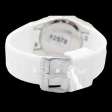 Load image into Gallery viewer, TechnoMarine Cruise Monogram Women's 40mm Crystal Bezel Quartz Watch TM-121171
