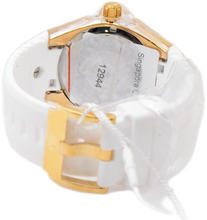 Load image into Gallery viewer, TechnoMarine Cruise Monogram Gold Black Dial Men’s 48mm Sport Watch TM-122013-Klawk Watches

