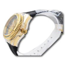Load image into Gallery viewer, TechnoMarine Cruise Dream Women's Gold MOP Dial Colorful CZ Crystal Sport Watch
