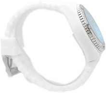 Load image into Gallery viewer, TechnoMarine Cruise JellyFish Men's 46mm White Blue Dial Chrono Watch TM-125043
