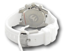 Load image into Gallery viewer, TechnoMarine Sea Manta Women's 40mm Mother of Pearl Chronograph Watch TM-220076-Klawk Watches
