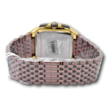 Load image into Gallery viewer, TechnoMarine Aqua Quadrant Men's Brown Gold Chronograph Watch TM-226021
