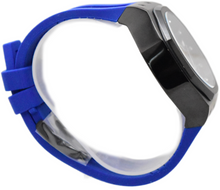 Load image into Gallery viewer, Technomarine Reef Sun Men's Blue 45mm Crystal Chrono Watch TM-523001-Klawk Watches
