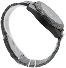 Load image into Gallery viewer, Technomarine Racing Legends Men's 44mm Midnight Blue Chronograph Watch TM-525019
