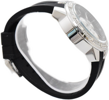 Load image into Gallery viewer, Technomarine UF6 Double Black Crystal Men's 45mm Chronograph Watch TM-621009-Klawk Watches
