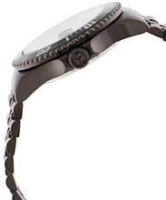 Load image into Gallery viewer, TechnoMarine Sea Manta Men&#39;s 42mm Triple Black 200M Quartz Watch TM-220089-Klawk Watches
