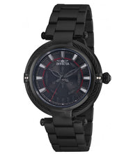 Load image into Gallery viewer, Invicta Star Wars Darth Vader Women&#39;s 40mm Limited Edition Bolt Watch 26235-Klawk Watches
