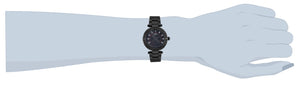 Invicta Star Wars Darth Vader Women's 40mm Limited Edition Bolt Watch 26235-Klawk Watches