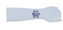 Load image into Gallery viewer, Invicta Star Wars R2D2 Limited Edition Men&#39;s 52mm Chronograph Watch 26269-Klawk Watches
