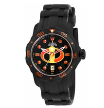 Load image into Gallery viewer, Invicta Disney Pixar The Incredibles Women&#39;s 38mm Limited Edition Watch 26856-Klawk Watches
