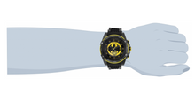 Load image into Gallery viewer, Invicta DC Comics Batman Men&#39;s 52mm Limited Edition Chronograph Watch 29122-Klawk Watches
