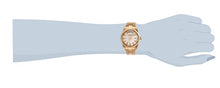 Load image into Gallery viewer, Invicta Specialty Lux 30-Diamonds Women&#39;s 36mm Mother of Pearl Date Watch 29873-Klawk Watches
