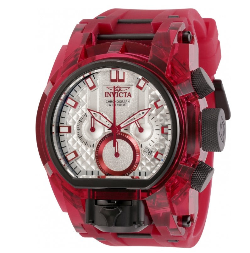 時計 watches s-l1200.jpg