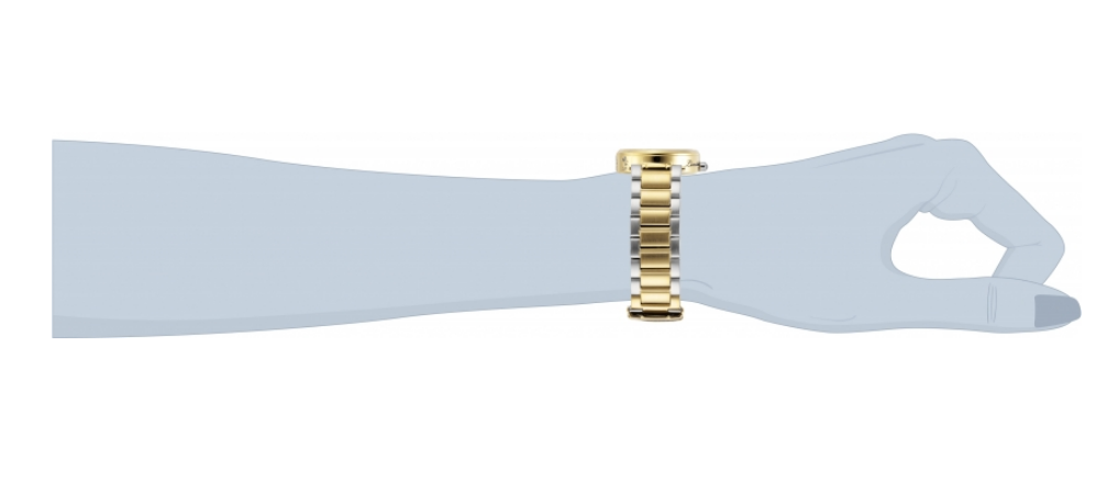 Disney 90th sales anniversary bracelet