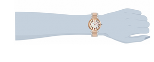 Invicta Disney 90th Anniversary Women's 36mm Limited Rose Gold Watch 30836-Klawk Watches