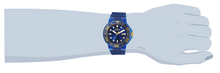 Load image into Gallery viewer, Invicta Pro Diver Men&#39;s 52mm Anatomic Blue &amp; Gold Lightweight Sport Watch 32336-Klawk Watches

