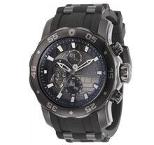 Load image into Gallery viewer, Invicta Star Wars Darth Vader Men&#39;s 48mm Limited Edition Chronograph Watch 32526-Klawk Watches
