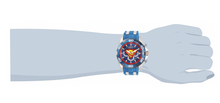 Load image into Gallery viewer, Invicta DC Comics Men&#39;s 50mm Superman Limited Edition Chronograph Watch 32532-Klawk Watches
