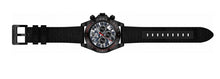 Load image into Gallery viewer, Invicta Speedway Men&#39;s 50mm Arctic Camouflage Cordura Chronograph Watch 33795-Klawk Watches
