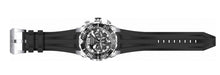 Load image into Gallery viewer, Invicta Pro Diver Men&#39;s 50mm Twisted Metal Double Black Chronograph Watch 33820-Klawk Watches
