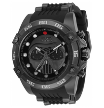 Load image into Gallery viewer, Invicta Star Wars Darth Vader Men&#39;s 52mm Limited Edition Chronograph Watch 34040-Klawk Watches
