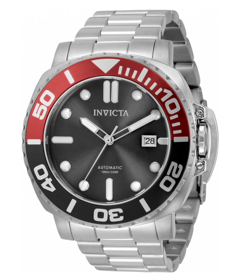 Invicta pro diver shop 48mm
