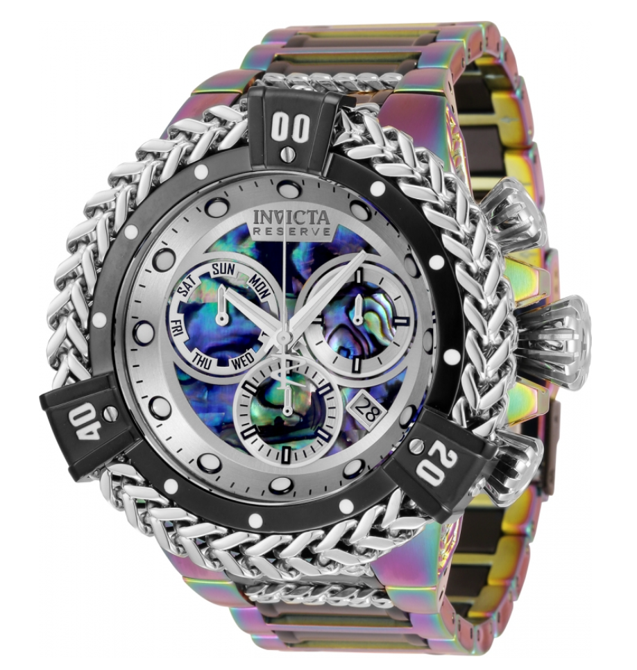 Invicta 22170 shop