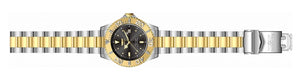 Invicta Pro Diver Diamond Men's 47mm Swiss Quartz 23 Diamonds Watch 37015-Klawk Watches