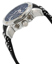 Load image into Gallery viewer, Invicta Pro Diver Diamond Men&#39;s 50mm .62 CTW Diamonds Chronograph Watch 38003-Klawk Watches
