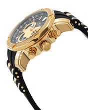 Load image into Gallery viewer, Invicta Pro Diver Diamond Men&#39;s 50mm .62 CTW Diamonds Chronograph Watch 38005-Klawk Watches
