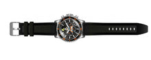 Load image into Gallery viewer, Invicta Disney Goofy Men&#39;s 48mm Limited Edition Black Chronograph Watch 39050-Klawk Watches
