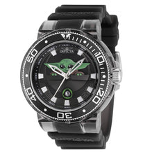 Load image into Gallery viewer, Invicta Star Wars The Child Men&#39;s 52mm Grogu Baby Yoda Limited Watch 39711-Klawk Watches

