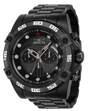 Load image into Gallery viewer, Invicta Star Wars Darth Vader Men&#39;s 52mm Limited Edition Chronograph Watch 40079-Klawk Watches
