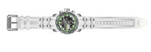Load image into Gallery viewer, Invicta Star Wars Baby Yoda Men&#39;s 48mm Limited Edition Chronograph Watch 40098-Klawk Watches
